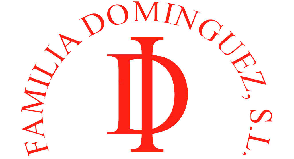 Familia Dominguez